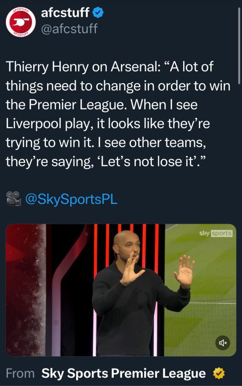 Screenshot 2024-12-16 at 3.06.06 PM